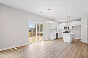 120 Alpine Ct, Dallas, GA 30132 - Photo 15