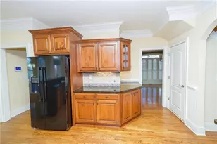 501 Smithson Crossing, McDonough, GA 30252 - Photo 9