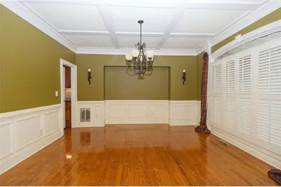 501 Smithson Crossing, McDonough, GA 30252 - Photo 21