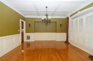 501 Smithson Crossing, McDonough, GA 30252 - Photo 21