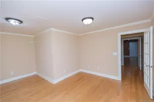 501 Smithson Crossing, McDonough, GA 30252 - Photo 49