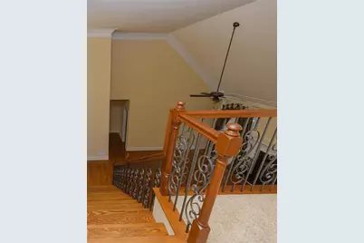 501 Smithson Crossing, McDonough, GA 30252 - Photo 35