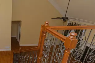 501 Smithson Crossing, McDonough, GA 30252 - Photo 35