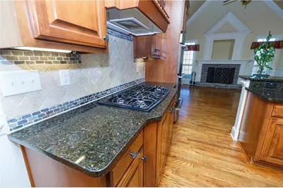 501 Smithson Crossing, McDonough, GA 30252 - Photo 11