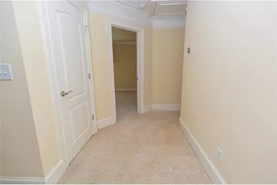 501 Smithson Crossing, McDonough, GA 30252 - Photo 37