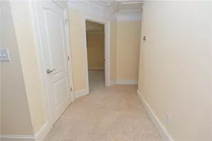 501 Smithson Crossing, McDonough, GA 30252 - Photo 37