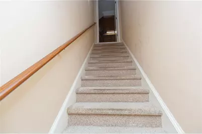 501 Smithson Crossing, McDonough, GA 30252 - Photo 41