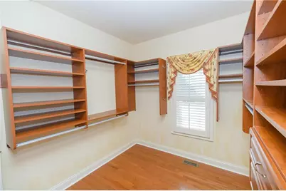 501 Smithson Crossing, McDonough, GA 30252 - Photo 29