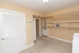 501 Smithson Crossing, McDonough, GA 30252 - Photo 51