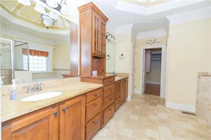 501 Smithson Crossing, McDonough, GA 30252 - Photo 25