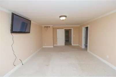 501 Smithson Crossing, McDonough, GA 30252 - Photo 55