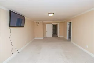 501 Smithson Crossing, McDonough, GA 30252 - Photo 55