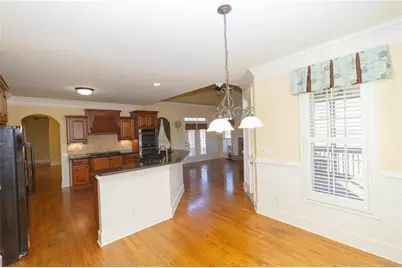 501 Smithson Crossing, McDonough, GA 30252 - Photo 15