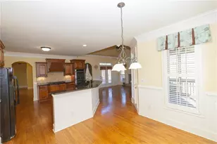 501 Smithson Crossing, McDonough, GA 30252 - Photo 15