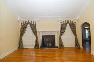 501 Smithson Crossing, McDonough, GA 30252 - Photo 19