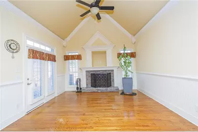 501 Smithson Crossing, McDonough, GA 30252 - Photo 13