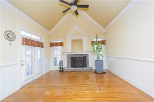 501 Smithson Crossing, McDonough, GA 30252 - Photo 13