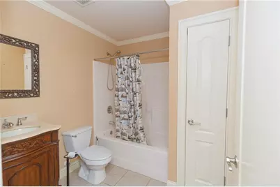 501 Smithson Crossing, McDonough, GA 30252 - Photo 53