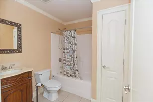 501 Smithson Crossing, McDonough, GA 30252 - Photo 53