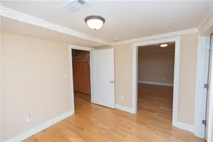 501 Smithson Crossing, McDonough, GA 30252 - Photo 47