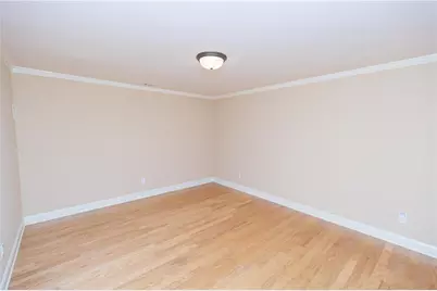 501 Smithson Crossing, McDonough, GA 30252 - Photo 45