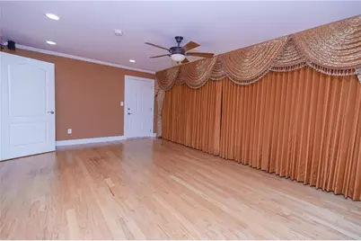 501 Smithson Crossing, McDonough, GA 30252 - Photo 43