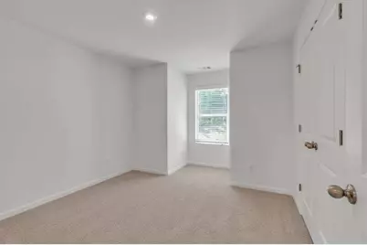 2623 Jordan Lane, Lithia Springs, GA 30122 - Photo 31