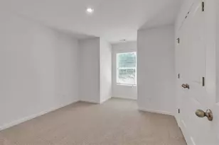 2623 Jordan Ln, Lithia Springs, GA 30122 - Photo 31