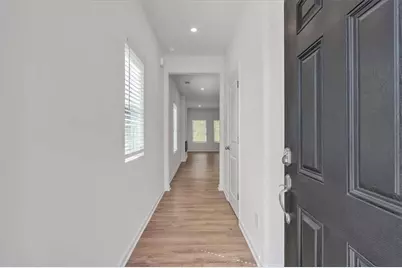 2623 Jordan Lane, Lithia Springs, GA 30122 - Photo 7