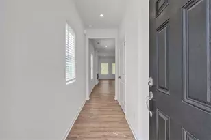 2623 Jordan Ln, Lithia Springs, GA 30122 - Photo 7