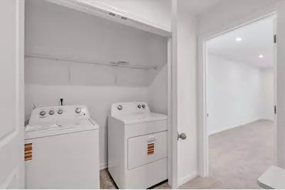 2623 Jordan Lane, Lithia Springs, GA 30122 - Photo 21