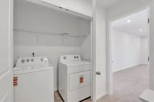 2623 Jordan Ln, Lithia Springs, GA 30122 - Photo 21