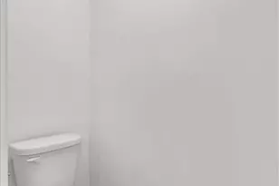 2623 Jordan Ln, Lithia Springs, GA 30122 - Photo 27