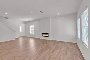 2623 Jordan Ln, Lithia Springs, GA 30122 - Photo 11