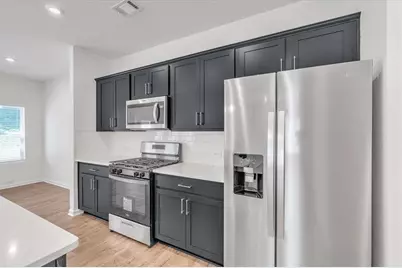 2623 Jordan Lane, Lithia Springs, GA 30122 - Photo 19