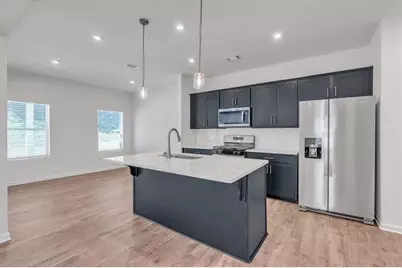 2623 Jordan Lane, Lithia Springs, GA 30122 - Photo 13