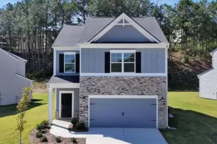 2623 Jordan Ln, Lithia Springs, GA 30122 - Photo 3