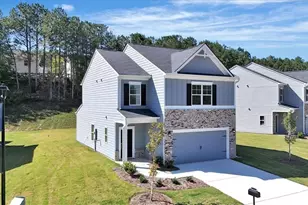 2623 Jordan Ln, Lithia Springs, GA 30122 - Photo 5