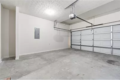 1405 Bramlett Forest Trail, Lawrenceville, GA 30045 - Photo 37