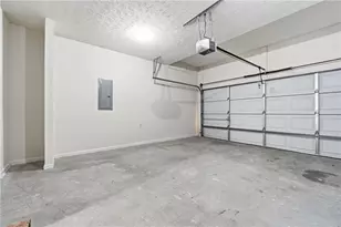 1405 Bramlett Forest Trail, Lawrenceville, GA 30045 - Photo 37