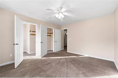 1405 Bramlett Forest Trail, Lawrenceville, GA 30045 - Photo 25