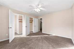 1405 Bramlett Forest Trail, Lawrenceville, GA 30045 - Photo 25