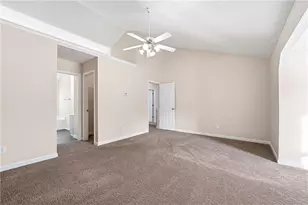 1405 Bramlett Forest Trail, Lawrenceville, GA 30045 - Photo 13