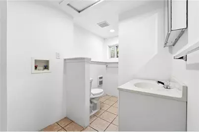 1405 Bramlett Forest Trail, Lawrenceville, GA 30045 - Photo 35