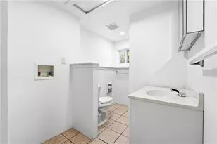 1405 Bramlett Forest Trail, Lawrenceville, GA 30045 - Photo 35