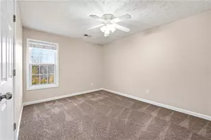 1405 Bramlett Forest Trail, Lawrenceville, GA 30045 - Photo 21