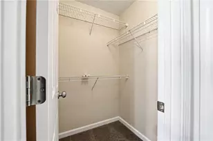 1405 Bramlett Forest Trail, Lawrenceville, GA 30045 - Photo 15