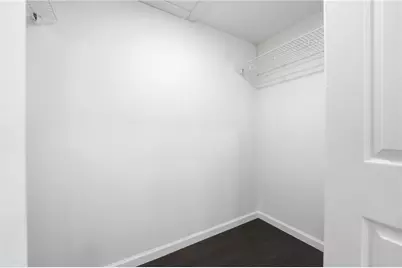 1405 Bramlett Forest Trail, Lawrenceville, GA 30045 - Photo 31