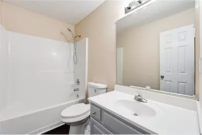 1405 Bramlett Forest Trail, Lawrenceville, GA 30045 - Photo 23