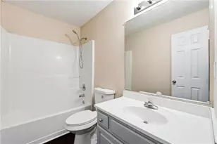 1405 Bramlett Forest Trail, Lawrenceville, GA 30045 - Photo 23